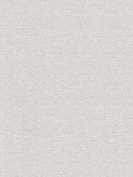 Kerama Marazzi April KM 5807