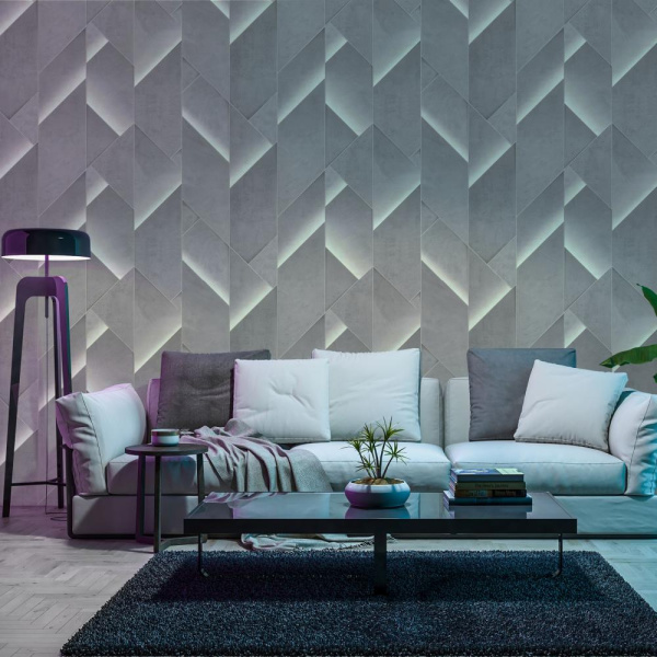 Артекс Absolute AR 10946-04