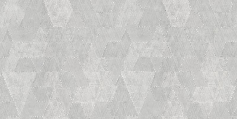 Kerama Marazzi Collage KM 7403