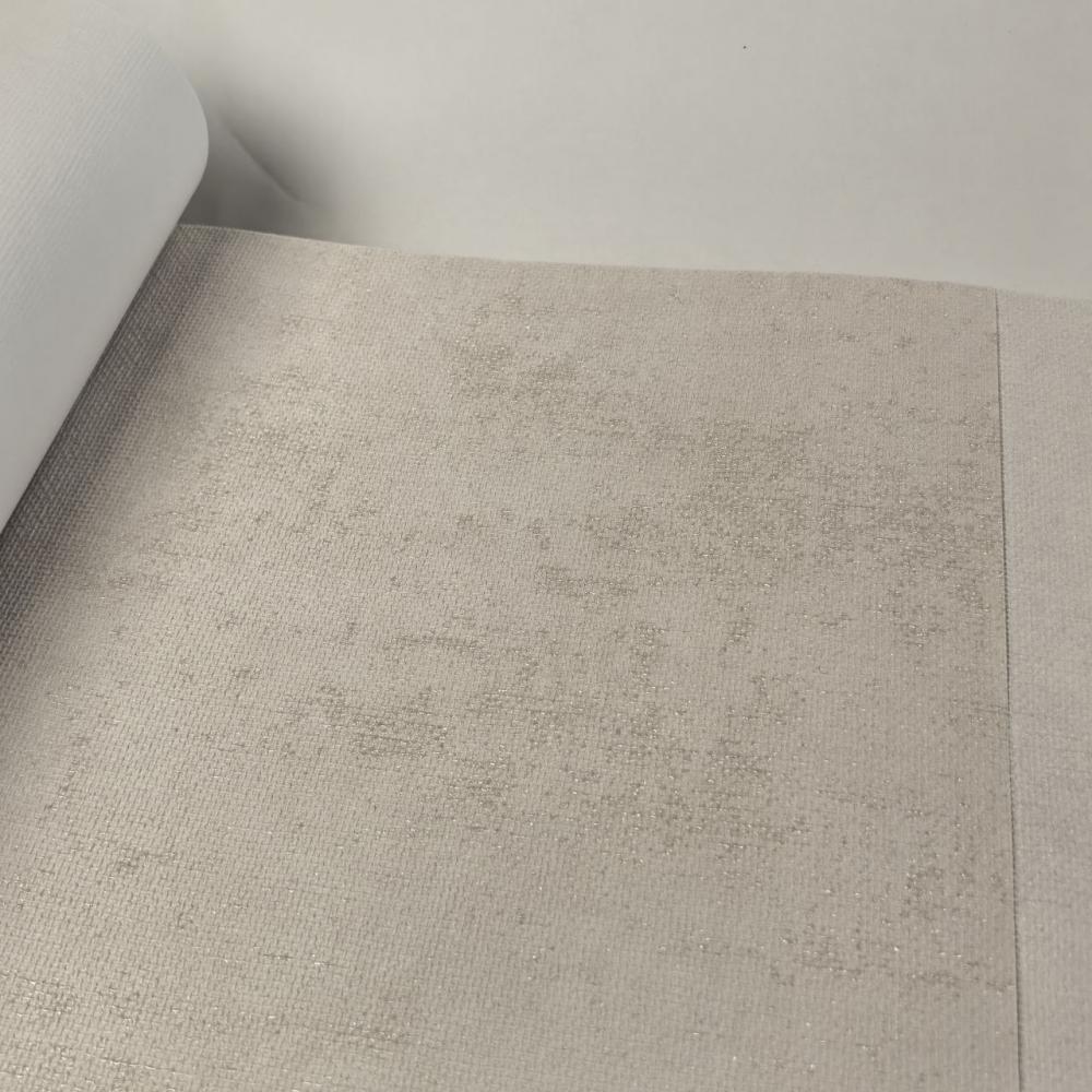 Обои Bernardo Bartalucci Artadi 84288-32