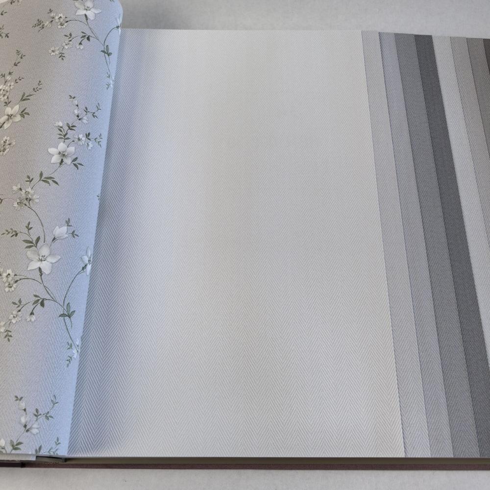 Alessandro Allori Bruni RBN 1002-30