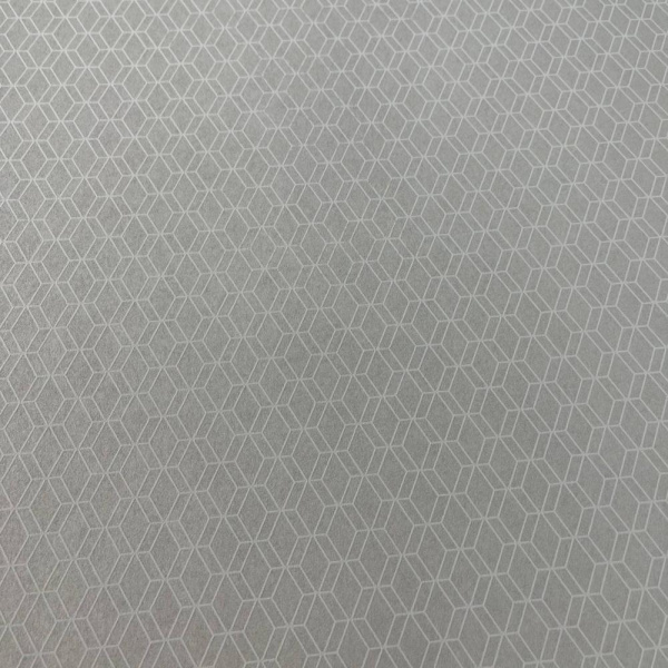 Artsimple Geometry ARTS16 012/1