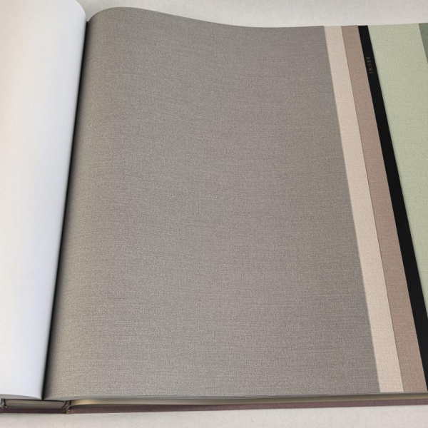 Alessandro Allori Bruni RBN 1003-12 Alessandro Allori Bruni RBN 1003-12