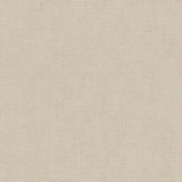 Erismann Aurora ER 12247-05