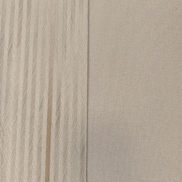 Alessandro Allori Argiano 15033-6