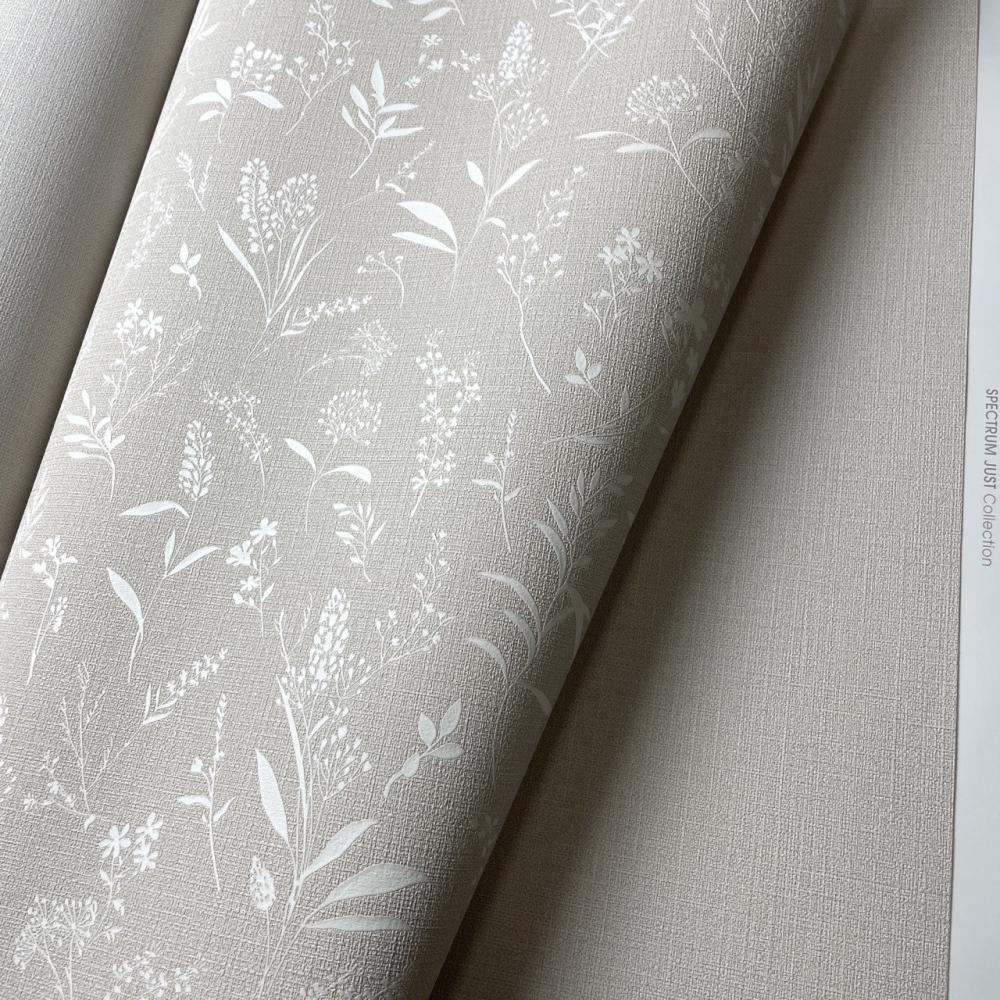 Andrea Rossi Spectrum Just 54474-7