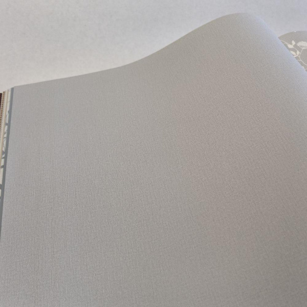 Andrea Rossi Spectrum Box 54455-7