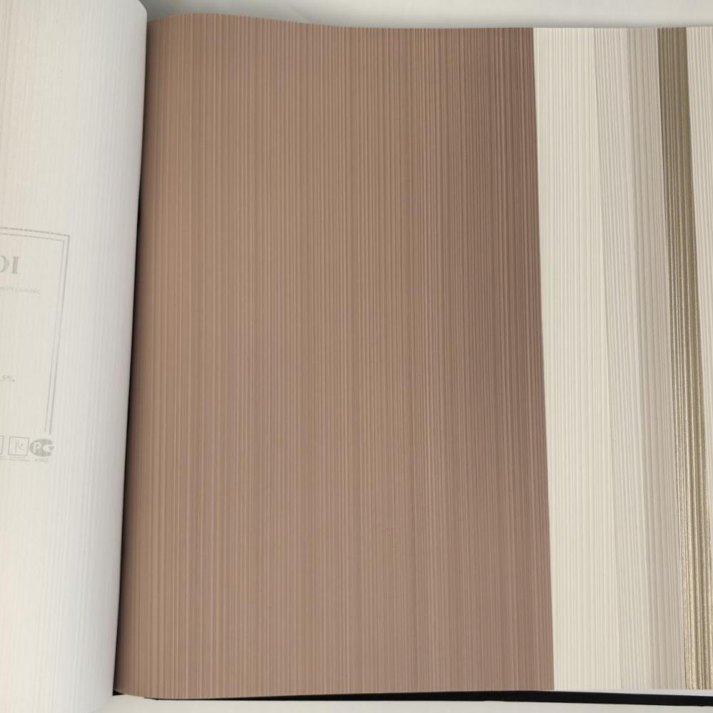 Обои Bernardo Bartalucci Artadi 84290-3