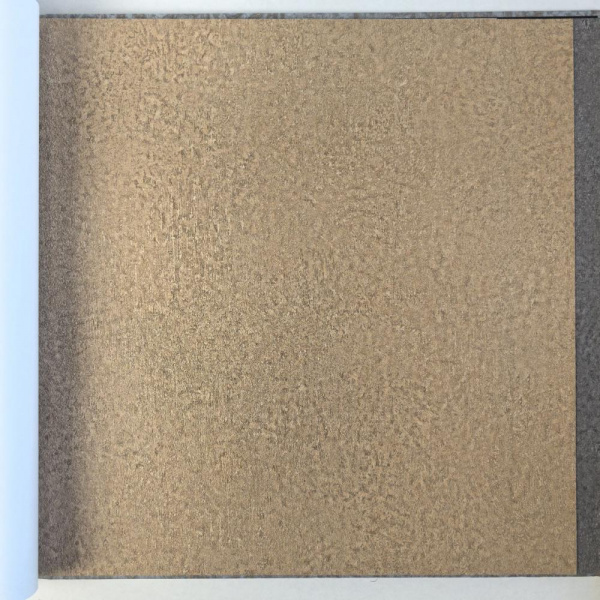 Marburg Aura 35442 Marburg Aura 35442