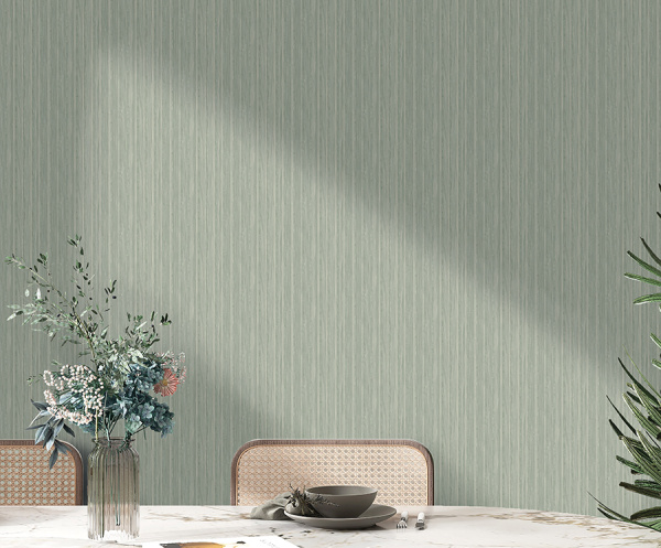 Zambaiti Parati Architexture Z 57706