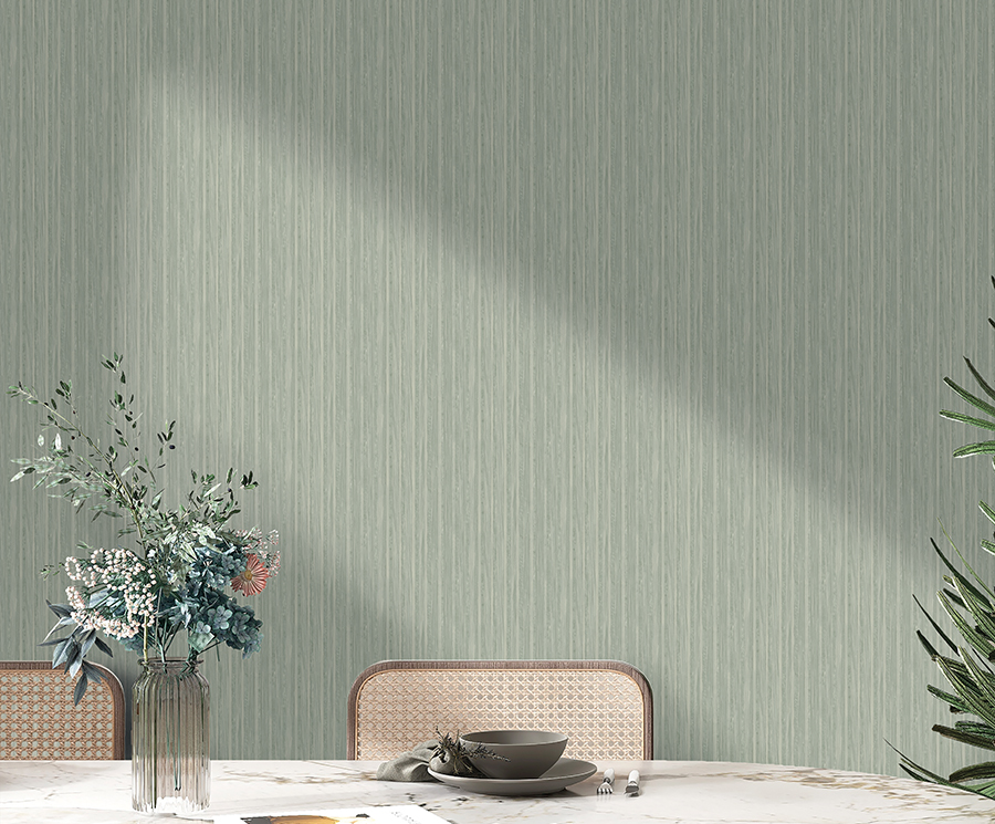 Zambaiti Parati Architexture Z 57706