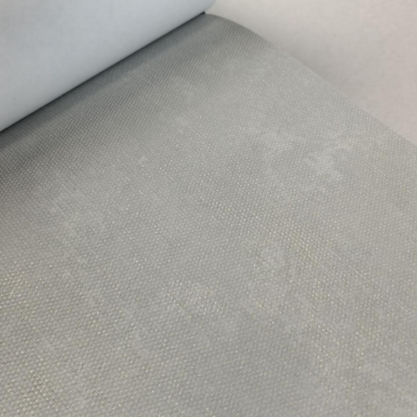 Marburg The new Bombay 30156 Marburg The new Bombay 30156