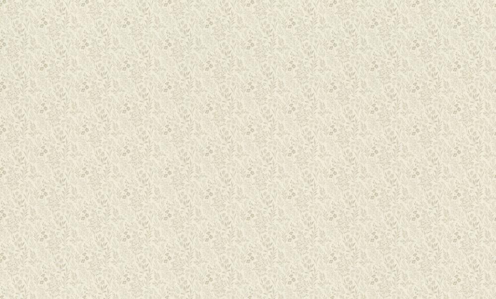 Rasch Country Living 970852 Rasch Country Living 970852