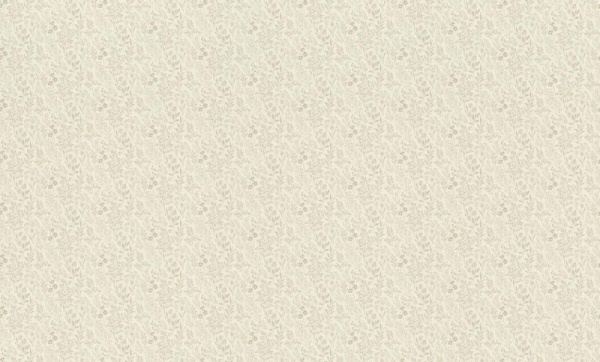 Rasch Country Living 970852 Rasch Country Living 970852