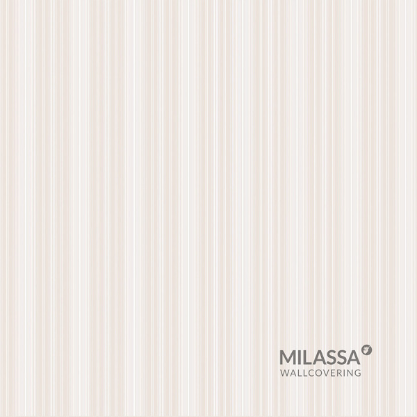 Milassa Flos 4001