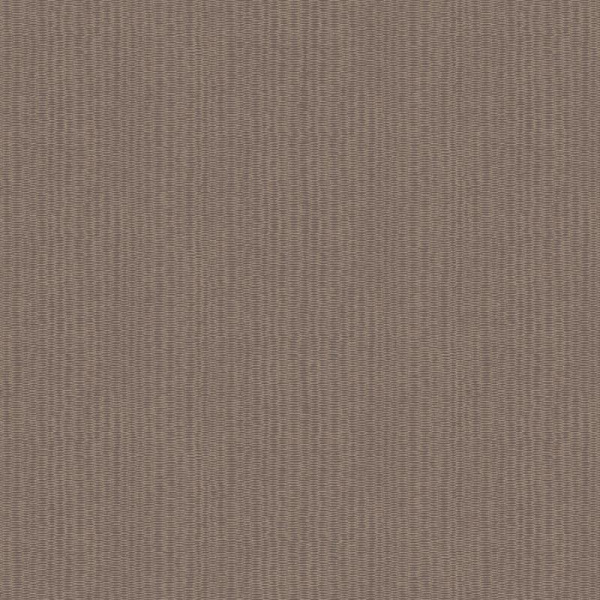 Loymina Liberty LIB9 010 2