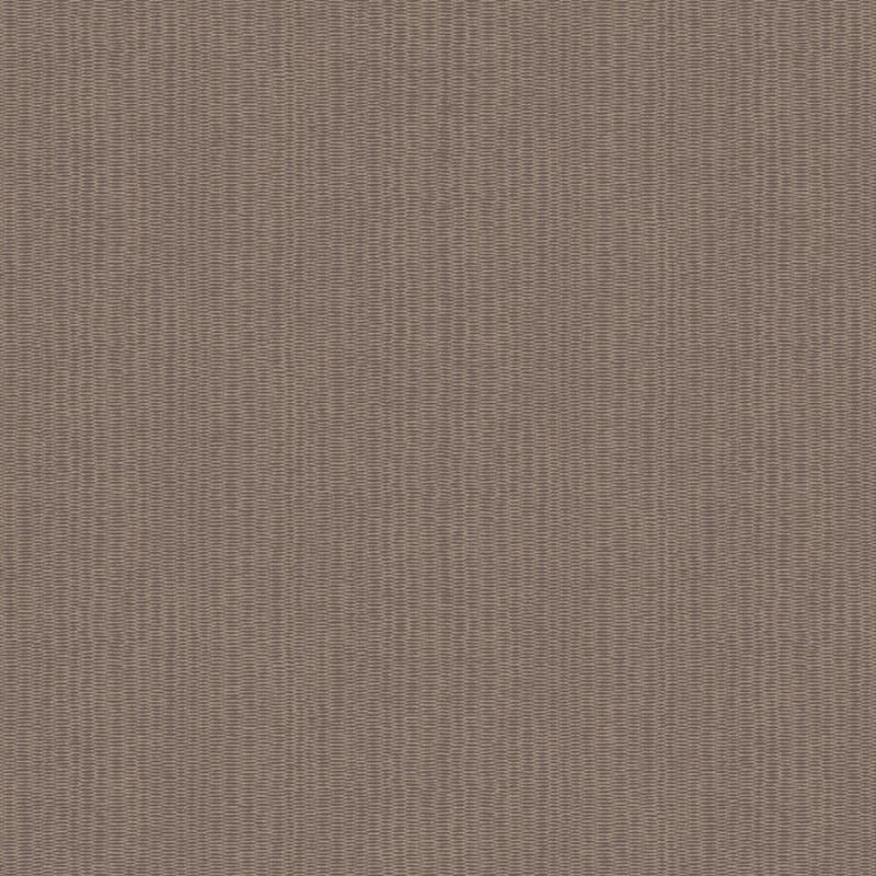 Loymina Liberty LIB9 010 2