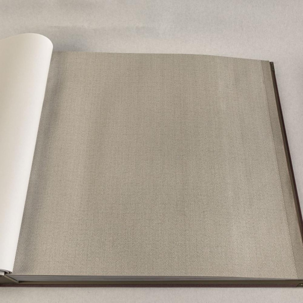 Alessandro Allori Bruni RBN 1002-4 Alessandro Allori Bruni RBN 1002-4