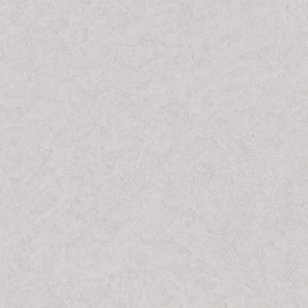 A.S. Creation Pacifica Deluxe 3994-58