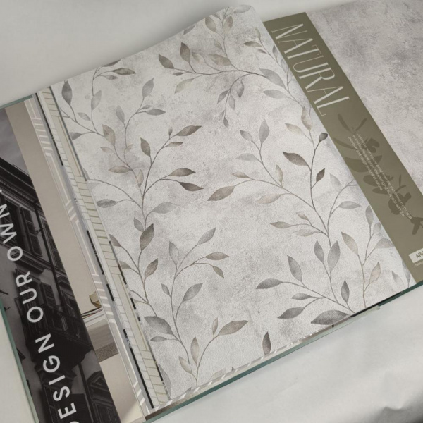 Alessandro Allori Argiano 15026-5 Alessandro Allori Argiano 15026-5