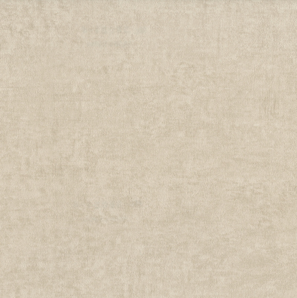 A.S. Creation Luxury Damask 38851-4