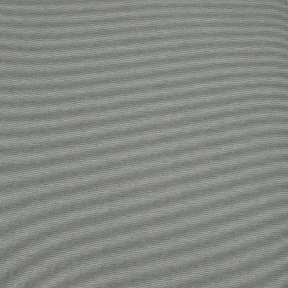 Andrea Rossi Berggi 54443-6