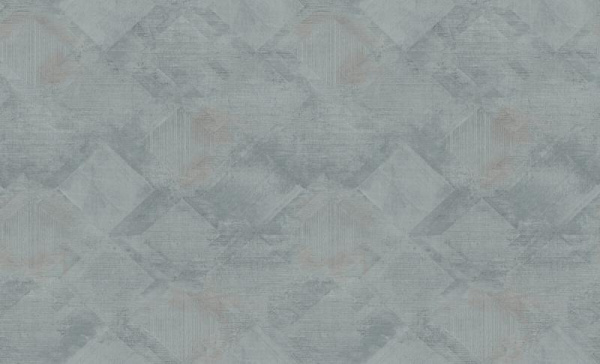 Kerama Marazzi Collage KM 7105