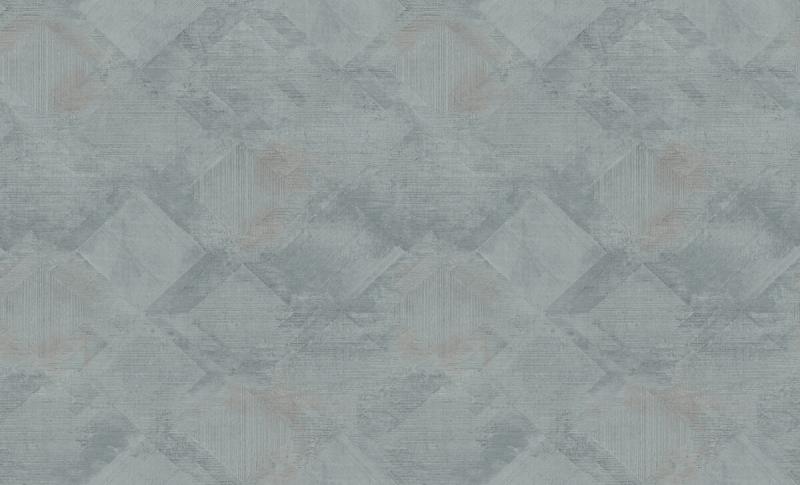 Kerama Marazzi Collage KM 7105