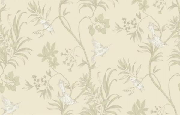 Artsimple Holidays ARTS10 002
