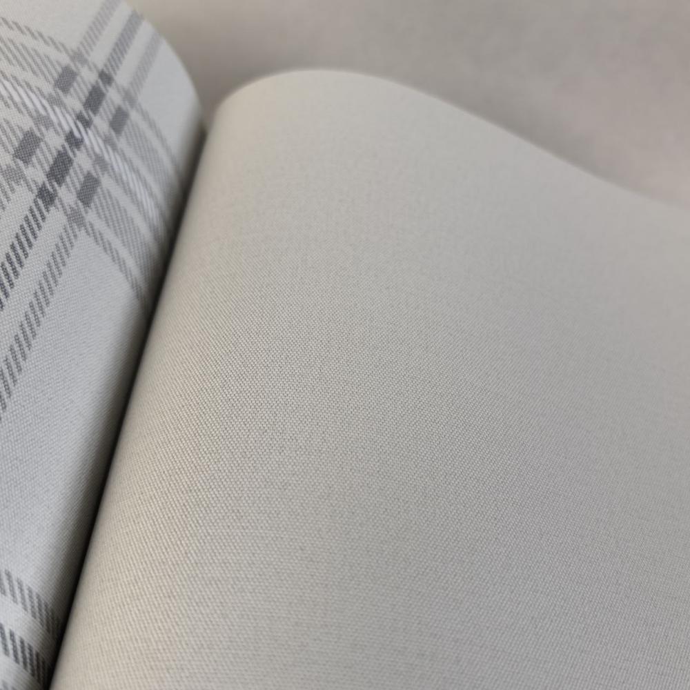 Andrea Rossi Cavolli 54416-5 Andrea Rossi Cavolli 54416-5