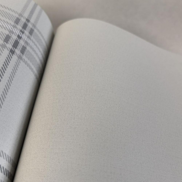 Andrea Rossi Cavolli 54416-5 Andrea Rossi Cavolli 54416-5