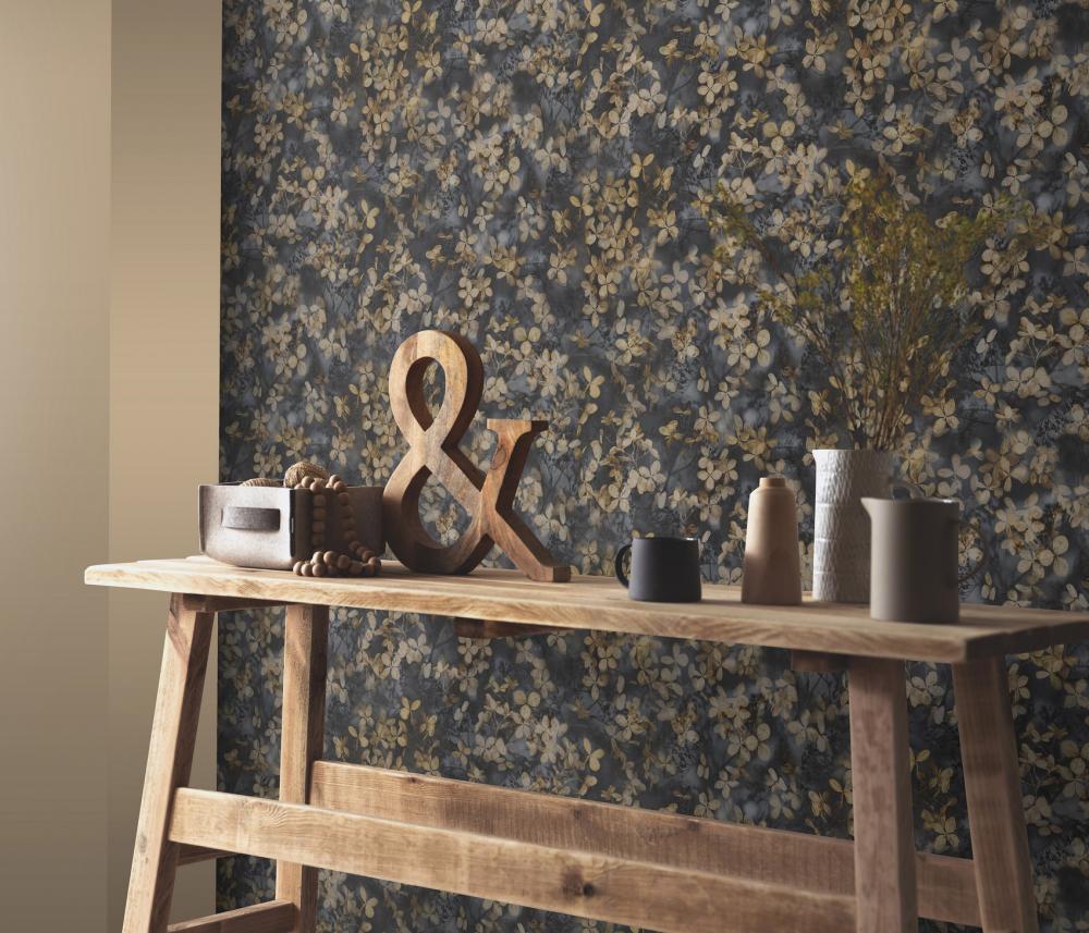 Erismann Play of Light ER 12201-15