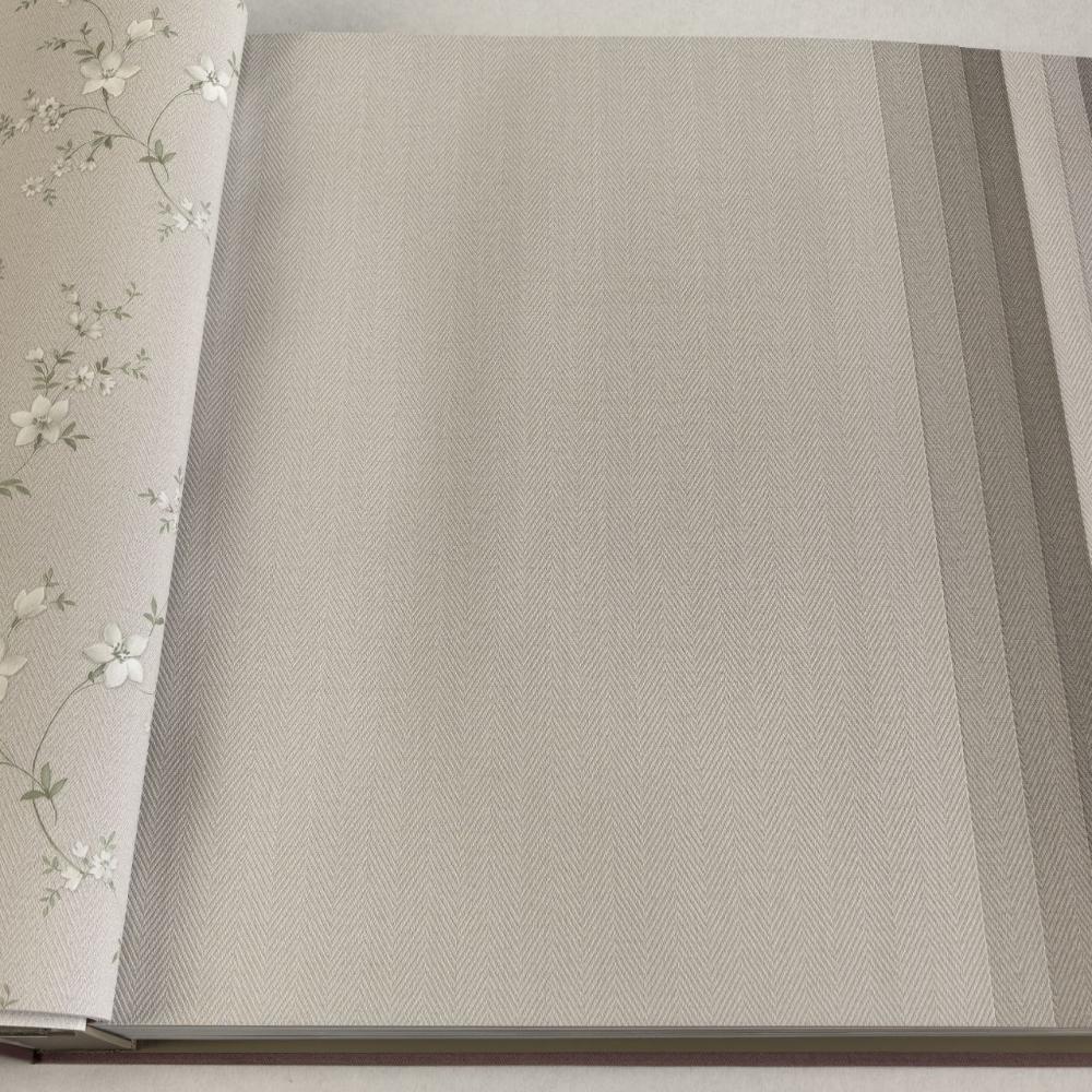 Alessandro Allori Bruni RBN 1002-22