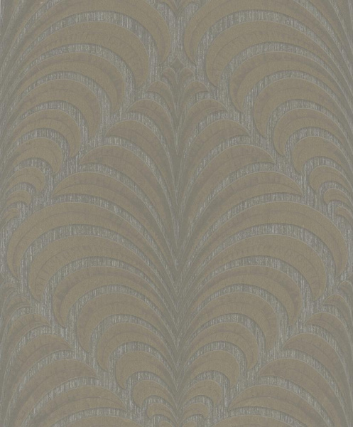 Marburg Casa Sereno 36013