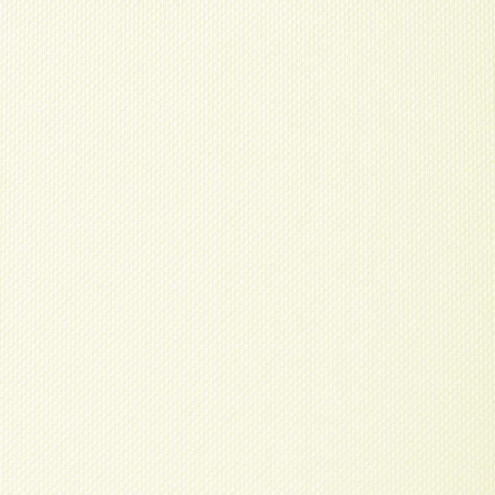 Parati&Parati Uno FN 26050