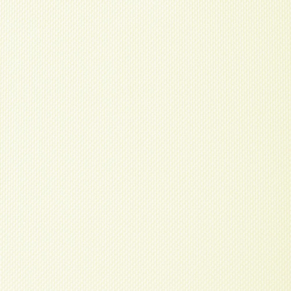 Parati&Parati Uno FN 26050