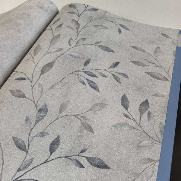 Alessandro Allori Argiano 15026-6