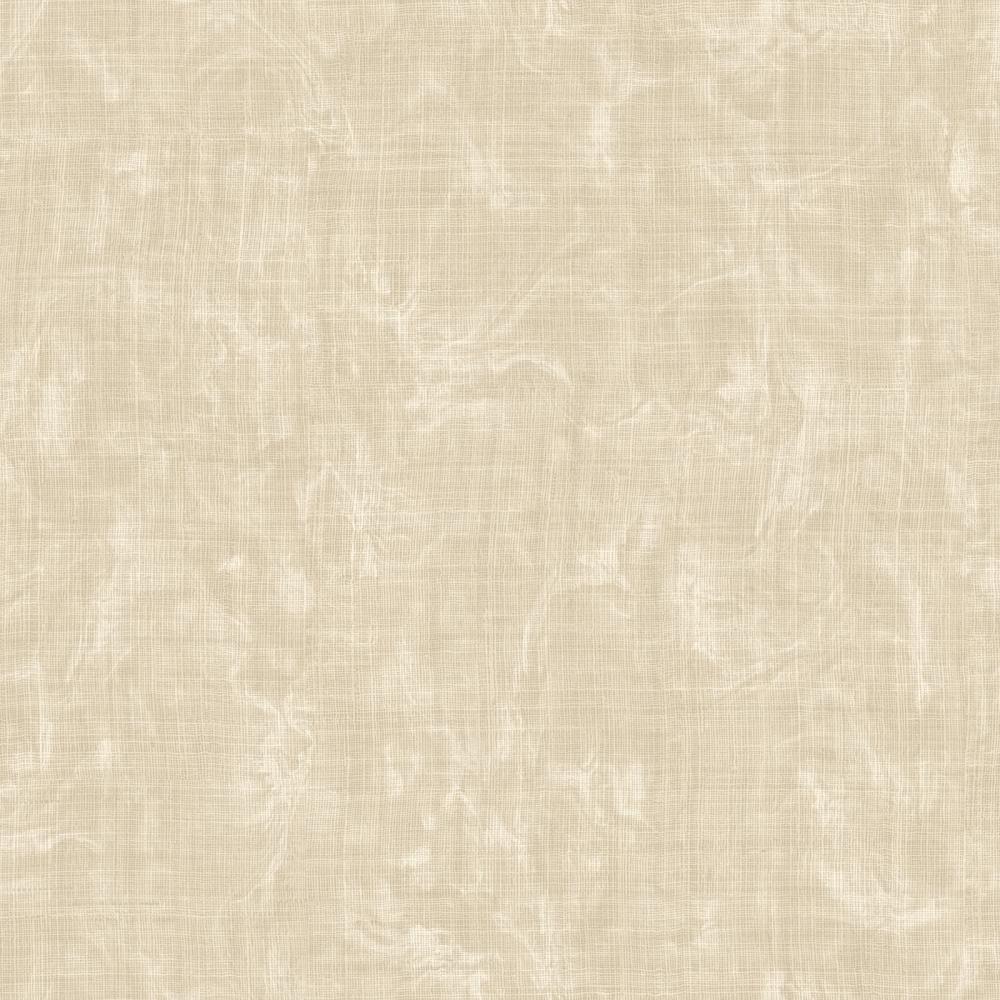 Zambaiti Parati Murella 100 Z 16705