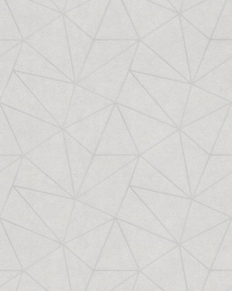 Kerama Marazzi Galatea KM 5601