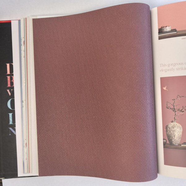 Andrea Rossi Spectrum Box 54457-15