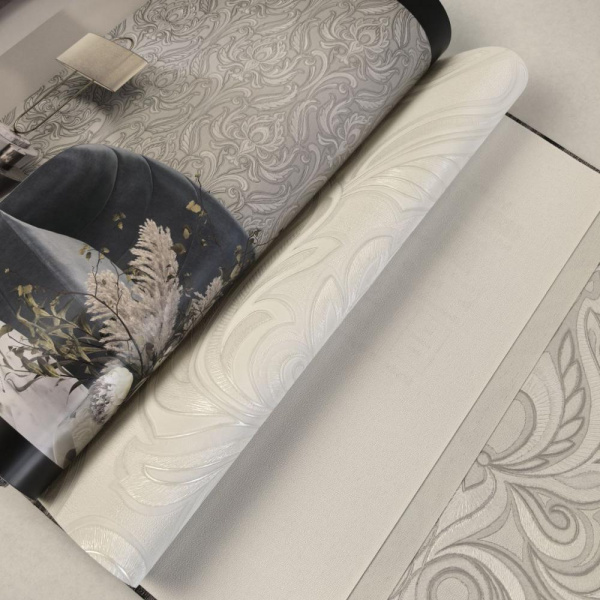 Marburg Melange 36104 Marburg Melange 36104