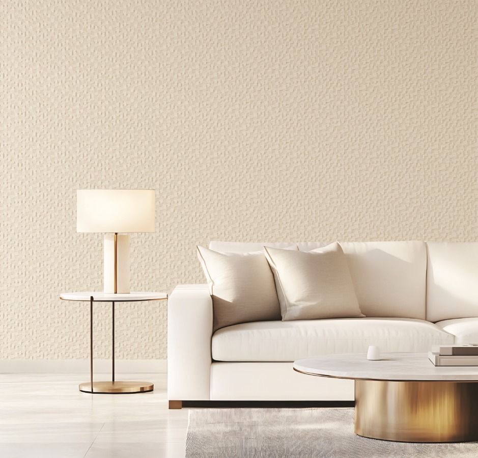 Обои Bernardo Bartalucci Artadi 84287-1