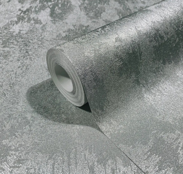 Marburg Gloockler Pompoos Provence 35681 Marburg Gloockler Pompoos Provence 35681