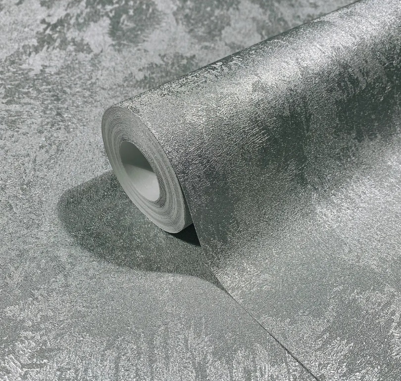 Marburg Gloockler Pompoos Provence 35681 Marburg Gloockler Pompoos Provence 35681