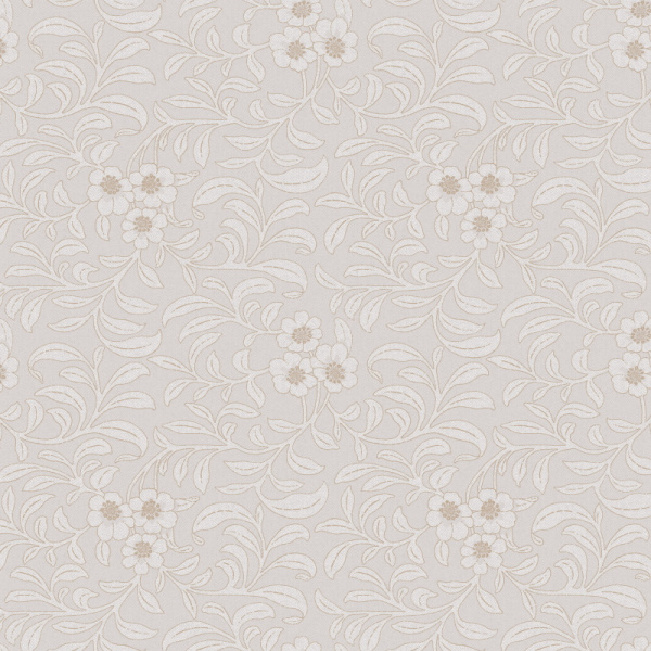 Loymina Russian Classic Ru1001