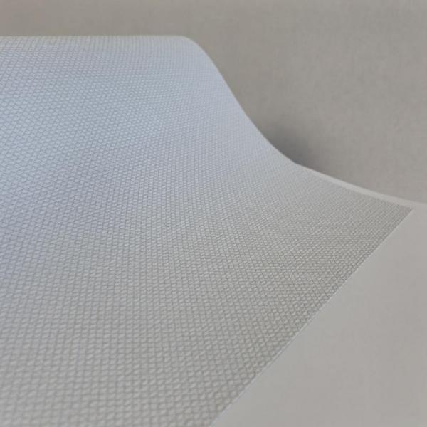 Andrea Rossi Spectrum Box 54457-5