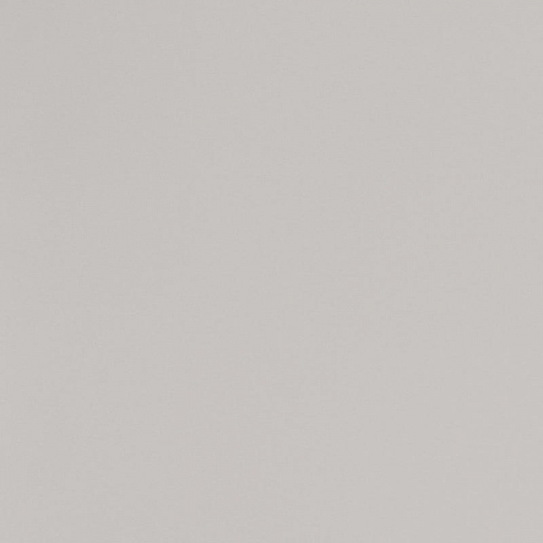 Andrea Rossi Spectrum Pro 54383-7