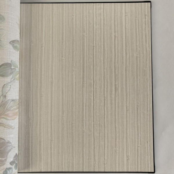 Zambaiti Parati Trussardi Z 30336