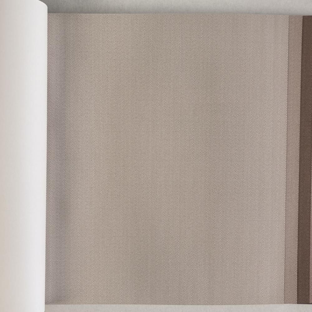 Alessandro Allori Bruni RBN 1002-13