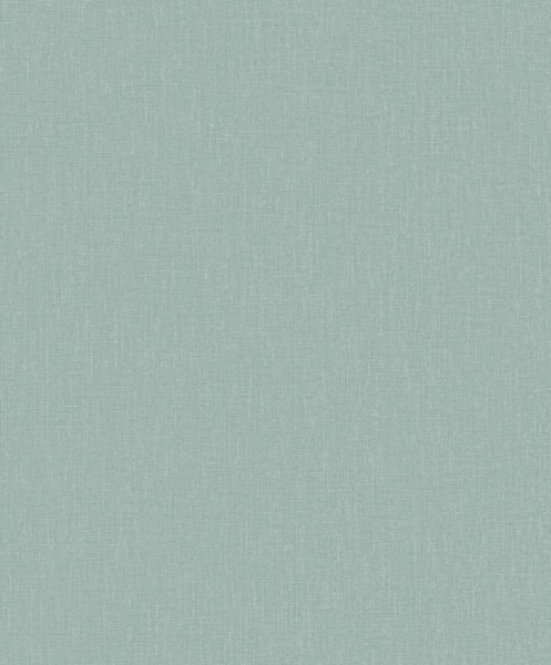 Grandeco Atmosphere AT 1029